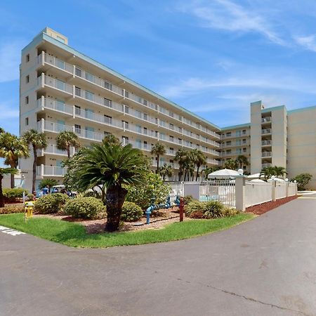 Atlantic Sands Condos Cocoa Beach Chambre photo